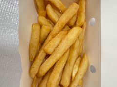 -必胜客(栖乐荟店)