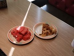 -比格比萨自助(云冈区步行街店)