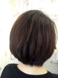 picture-韩逸龙霆Hair Design Studio