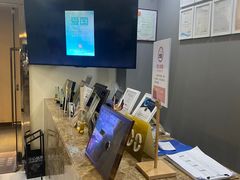 -编贝口腔(美盛中心店)