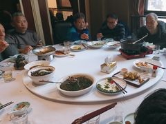 -930私房菜(欧阳路店)