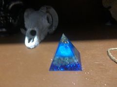 -Xcape异时刻密室逃脱魔法互动(瑞虹天地太阳宫店)