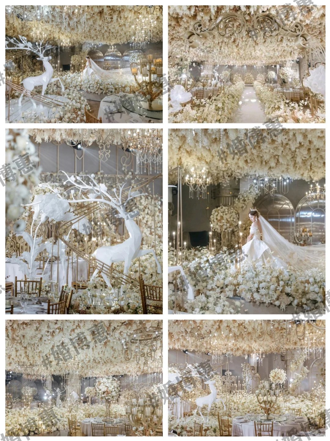 https://qcloud.dpfile.com/pc/hEyNNQ25Q2losKBl4YkgEcep3-o5_i5DR4jTgZEaWh_iQ5s4c9i3ibyzUhQwpOmNY0q73sB2DyQcgmKUxZFQtw.jpg