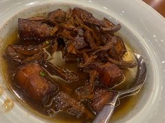 -名豪品鲜荟(云亭店)