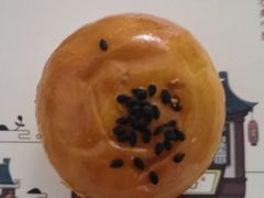 -拾味中点(花园路店)