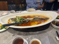 -鼎泰丰(国贸商城店)