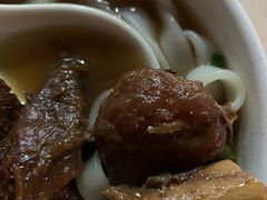 -海幢瑞芳饮食店