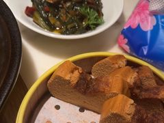 -涌上外婆桥(南塘店)