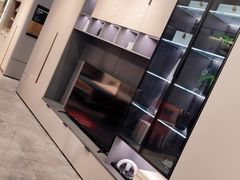 -东亚家具商城(北园立交桥店)