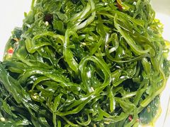 -半天妖烤鱼(长安万达广场店)