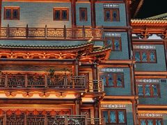 -大佛古寺
