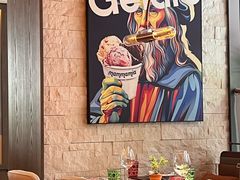 -Mammamia意大利餐厅(阳春巷店)