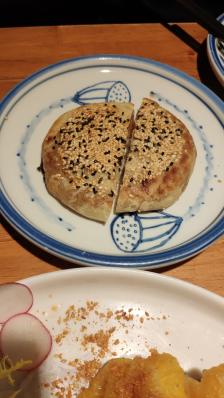 小放牛(华北商厦店)-"第一次去沧州,从点评上选择了这家,实践证.