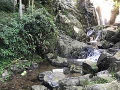 -山沟沟景区