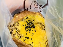 -韩国利尔面包(桂林路店)