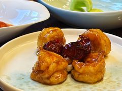 -南堂馆·新川菜(天府三街店)