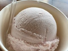 -派悦坊·甜品·蛋糕(日坛店)