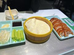 -紫光园(创始店)