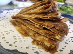 -鸭匠食府·挂炉烤鸭·新京菜(阜成路店)