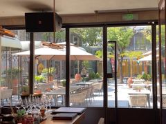 -Mammamia意大利餐厅(阳春巷店)