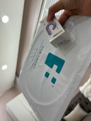 -上海首尔丽格医疗美容医院