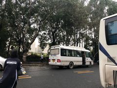 -广州绿地中央广场