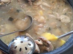 -醋缘臭屁醋养生火锅