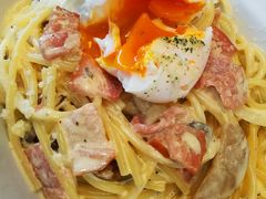 -AFS Cafe & Canteen(闽江二路店)