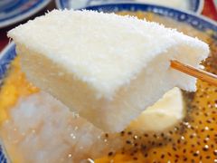 -赵记传承特色牛奶甜品(泉城广场店)