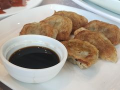 -新南华大酒店(长寿店)