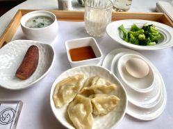 -中法母婴月子中心(南湖创始店)