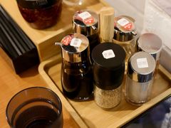 -日出拉面(望京店)