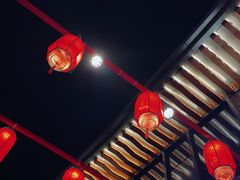 -绳金塔