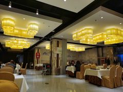 -便宜坊烤鸭店(科创店)