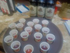 -青岛葡萄酒博物馆