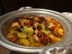 -辛香汇(飞洲店)