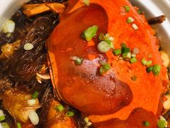 -蝶园·装修中(BFC外滩金融中心店)