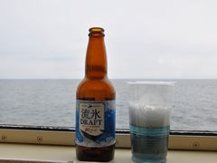 -网走流冰观光破冰船极光号