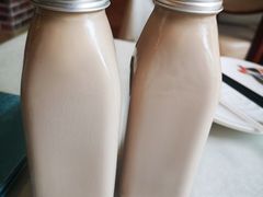 -巴依老爷·新疆美食(上城区天城路店)