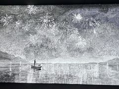 -上海宝龙美术馆