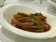-悦雅居·老广州老味道(长湖店)