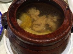 -原鄉本味 楚菜 丹江口鱼(北苑店)