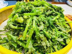 -白府牛罩(总店)