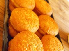 -爱达乐面包生日蛋糕(郫县时代天街店)