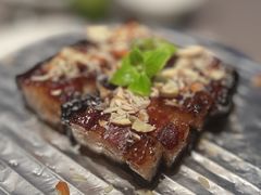 -海立阁海鲜江浙菜(漕河泾印象城店)