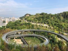 -梅峰山地公园