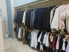-Best U照相馆证件照·外拍(世博源店)