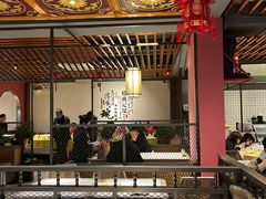-火宫殿(五一大道分店)