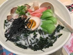 -元通寿司(名城店)