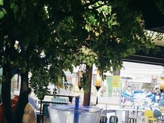 -佬麻雀·剁椒鱼头(京基KK One店)